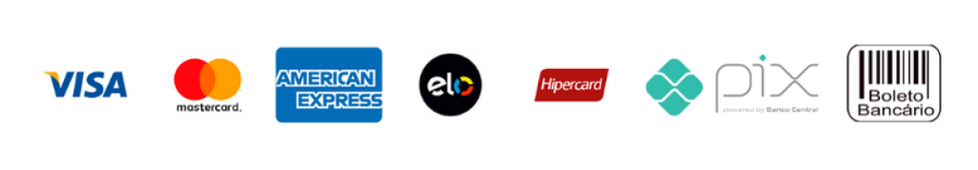 pagamentos_2.png