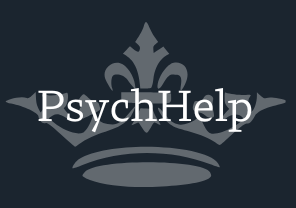 psychhelp.com.br